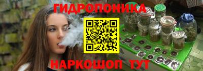 метадон Партизанск