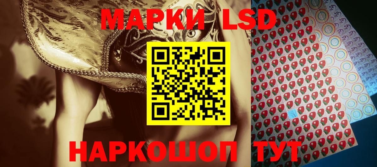 Наркотические марки  Марки N-bome 1,5мг  хочу   Вход с VPN  Сегежа  Марки N-bome 1,5мг 
